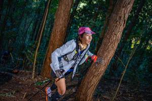 BIB: 
                            <button type="button" onclick="openModal(19213139)" class="btn btn-primary btn-sm float-right btn-popup" data-toggle="modal" data-target=".modal-high-quality">
                        <i class="fas fa-shopping-cart"></i> Add to Cart
                    </button>
                                            <button type="button" onclick="isThisMe(19213139, true)" class="btn btn-success btn-sm float-right btn-popup btn-isme hidden" data-toggle="tooltip" data-placement="bottom" title="นี่คือรูปของคุณใช่ไหม คลิกที่นี่เพื่อเอาเข้าอัลบั้ม">
                        <i class="fas fa-plus"></i> Add to album
                    </button>
                    <button type="button" onclick="isThisMe(19213139, false)" class="btn btn-warning btn-sm float-right btn-popup btn-isnotme hidden">
                        <i class="fas fa-ban"></i> Remove from album
                    </button>